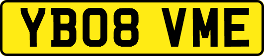 YB08VME