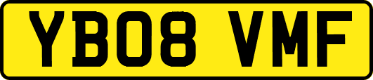 YB08VMF