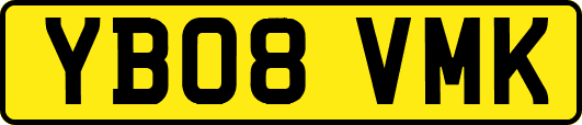 YB08VMK