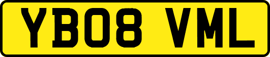 YB08VML