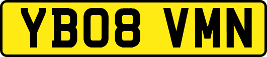 YB08VMN