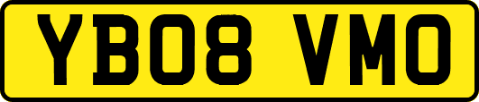 YB08VMO