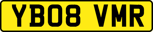 YB08VMR