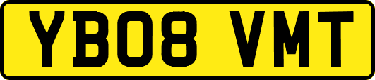 YB08VMT