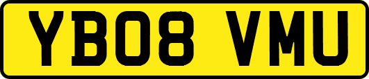 YB08VMU