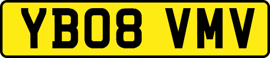 YB08VMV