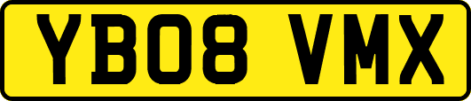 YB08VMX