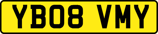 YB08VMY
