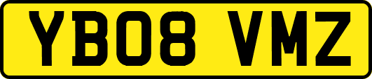 YB08VMZ