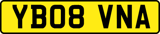 YB08VNA
