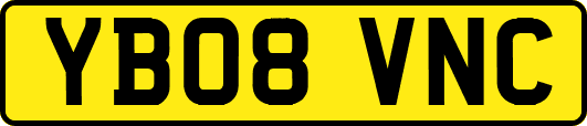 YB08VNC