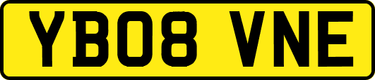 YB08VNE