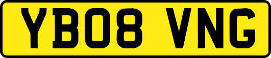 YB08VNG