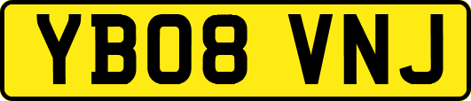 YB08VNJ