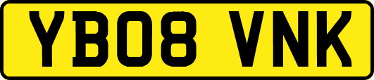 YB08VNK