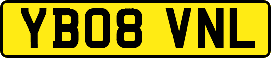 YB08VNL