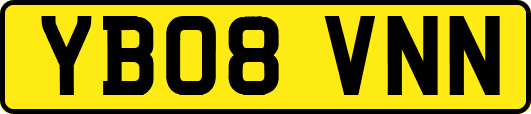 YB08VNN