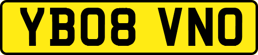 YB08VNO