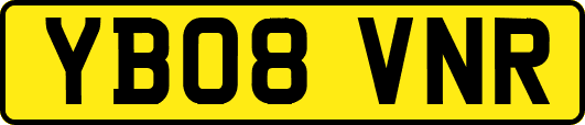 YB08VNR