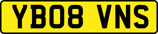 YB08VNS
