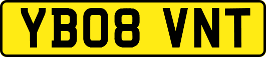 YB08VNT