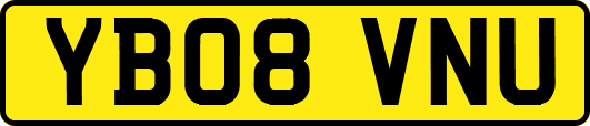YB08VNU