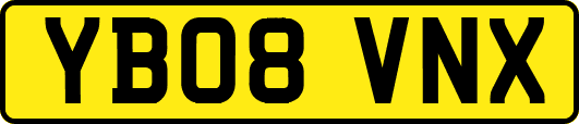 YB08VNX