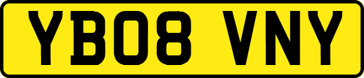 YB08VNY