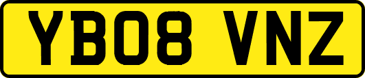 YB08VNZ