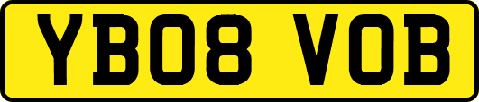 YB08VOB