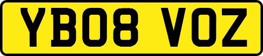 YB08VOZ