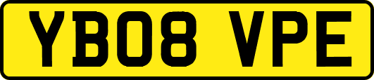 YB08VPE