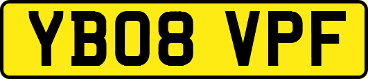 YB08VPF