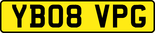 YB08VPG