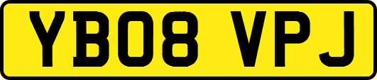 YB08VPJ