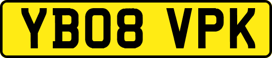 YB08VPK