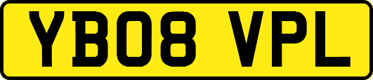 YB08VPL