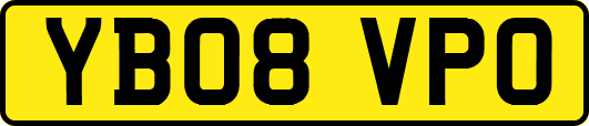 YB08VPO