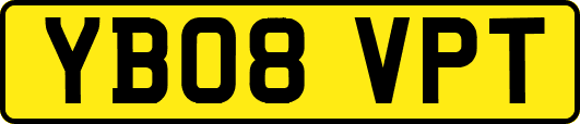 YB08VPT