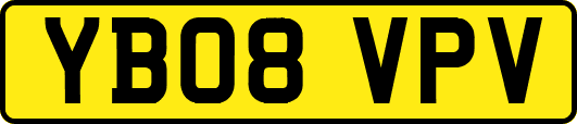 YB08VPV