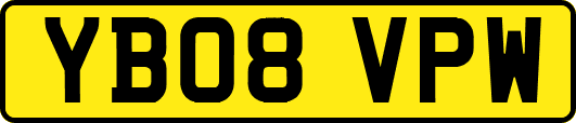 YB08VPW
