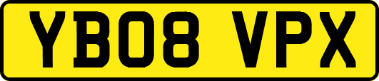 YB08VPX