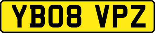 YB08VPZ
