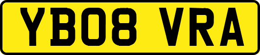 YB08VRA