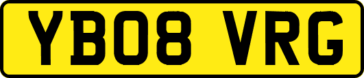 YB08VRG