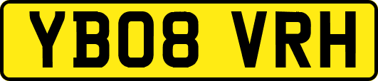 YB08VRH