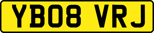 YB08VRJ