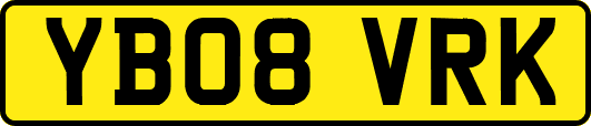 YB08VRK