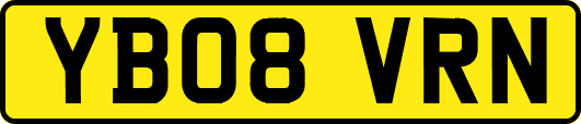 YB08VRN