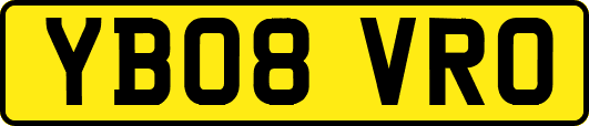 YB08VRO